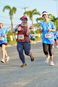 BIB: 8368, 8366, 1173
                            <button type="button" onclick="openModal(3441161)" class="btn btn-primary btn-sm float-right btn-popup" data-toggle="modal" data-target=".modal-high-quality">
                        <i class="fas fa-shopping-cart"></i> Add to Cart
                    </button>
                                            <button type="button" onclick="isThisMe(3441161, true)" class="btn btn-success btn-sm float-right btn-popup btn-isme hidden" data-toggle="tooltip" data-placement="bottom" title="นี่คือรูปของคุณใช่ไหม คลิกที่นี่เพื่อเอาเข้าอัลบั้ม">
                        <i class="fas fa-plus"></i> Add to album
                    </button>
                    <button type="button" onclick="isThisMe(3441161, false)" class="btn btn-warning btn-sm float-right btn-popup btn-isnotme hidden">
                        <i class="fas fa-ban"></i> Remove from album
                    </button>